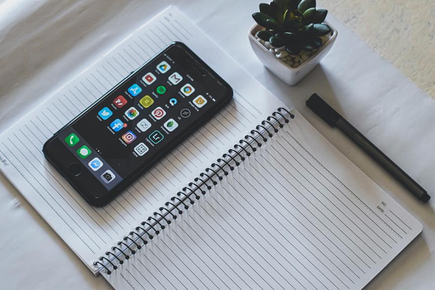 customize iphone icons ios 18