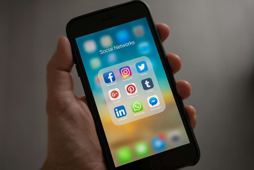 easily customize iphone notifications