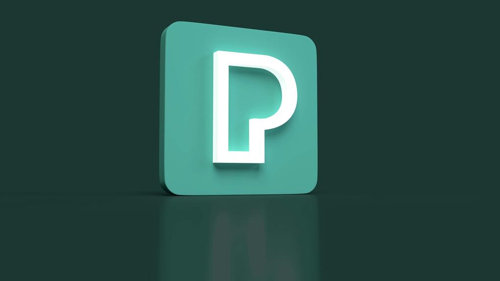 ios 18 icon theme packs