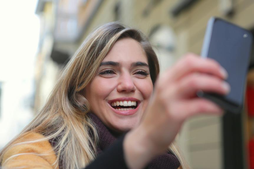 maximize iphone 18 photography