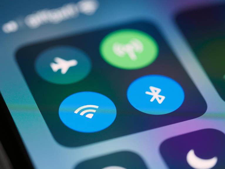 unlocking ios 18 features